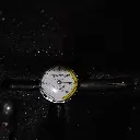 IMG20250424135348.webp