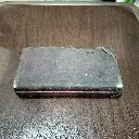 IMG20250424135705.webp
