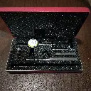Starrett 711M Last Word Dial Test Indicator