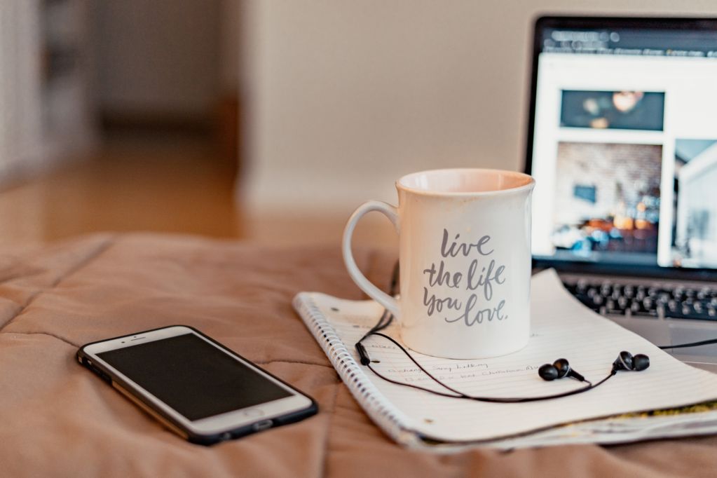 Pre-Licensing and Getting Started in the Business